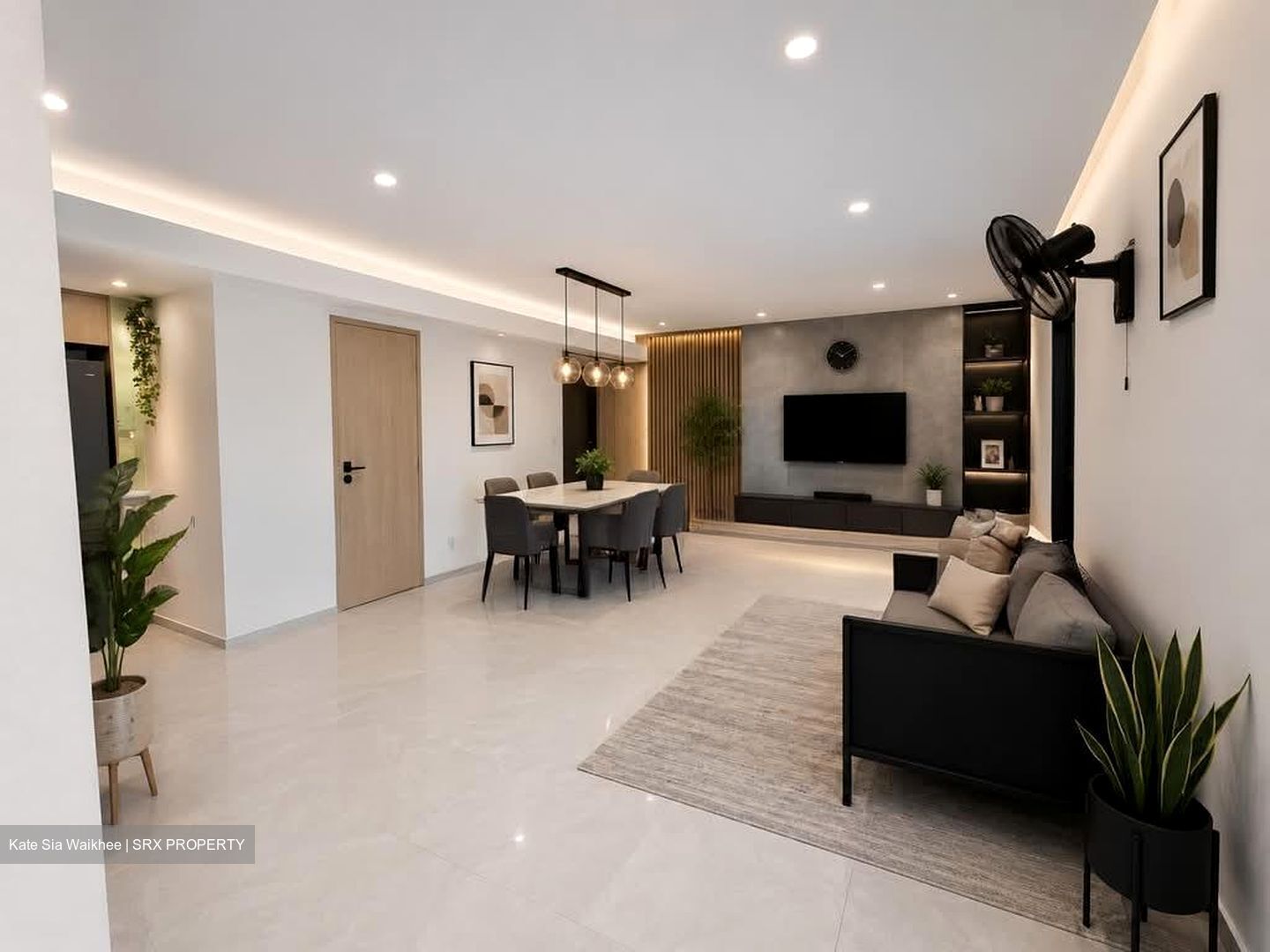 Blk 228A Compassvale Court (Sengkang), HDB 5 Rooms #566764041
